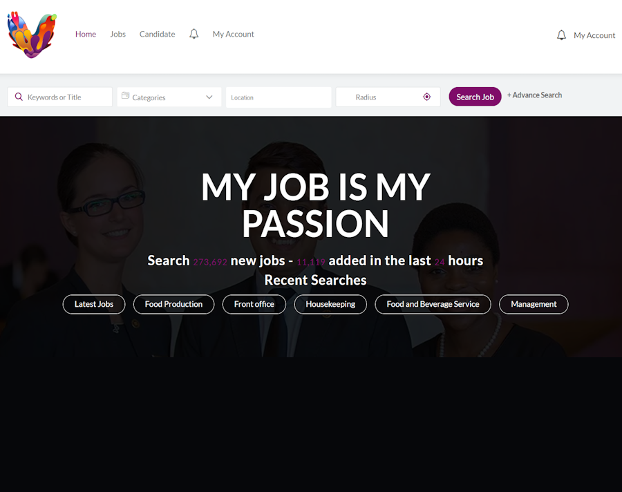 Vcan Hire